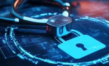 Unlocking zero trust in healthcare with identity and access management