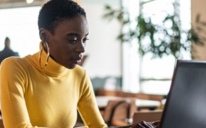 A business guide to Apple identity management