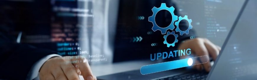 Top 6 reasons to install Windows 11 from scratch on business PCs