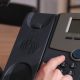 5 Questions to ask before upgrading to VoIP