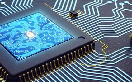 3 ways to avoid Spectre and Meltdown