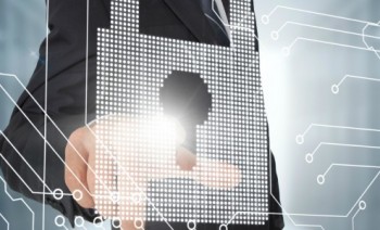 Ways to safeguard your company’s data