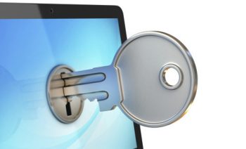Here’s how you can lock your Mac