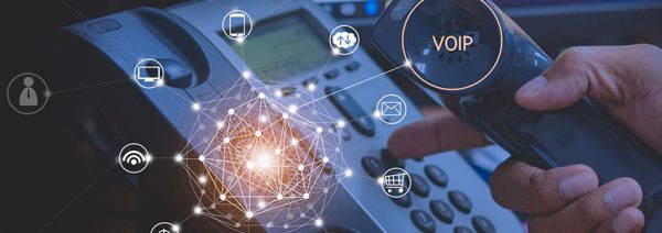 How to calculate the TCO of VoIP
