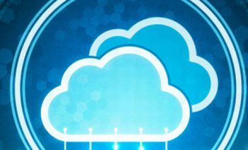 Difficulties when backing up a virtual server