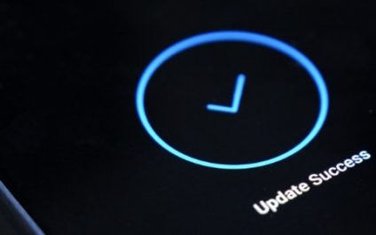 The July 14 Windows 11 update is one of the better ones — Here’s what changed