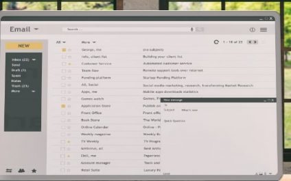 Meet your newest employee: Windows Copilot can now do the boring stuff for you