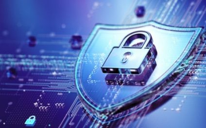 VPNs for VoIP: A simple fix for unreliable or blocked internet calls