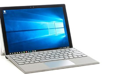 How to install Windows 10 on your laptop