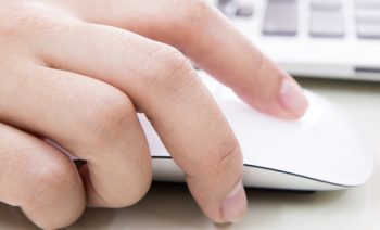 What to consider when purchasing a mouse
