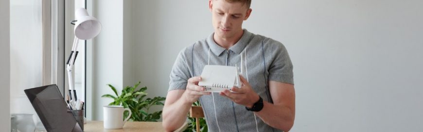 A quick guide to setting up a secure guest Wi-Fi network in your office