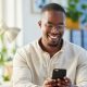 How Microsoft 365 Groups Connectors keep your team in sync