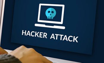 Microsoft 365 security pain points and how to solve them