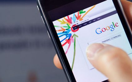 Tech support scam alarms Chrome users