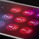 Check out iOS 12’s security & privacy features