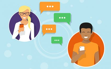 Group voice call now possible on Facebook