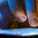 Apple device management: A guide to the three-layer stack