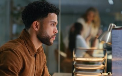 Break these bad Windows habits to boost speed and security