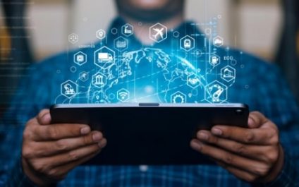 Mac growth surges as Windows 10 reaches end of support