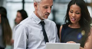 The right way to set up guest Wi-Fi