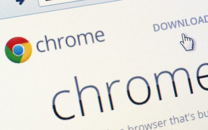 Chrome extensions for better productivity