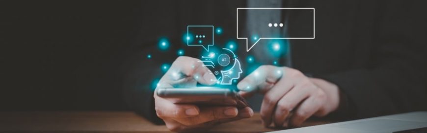 From cost-saving to game-changing: AI’s new role in business telephony