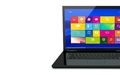 Here come crapware-free PCs