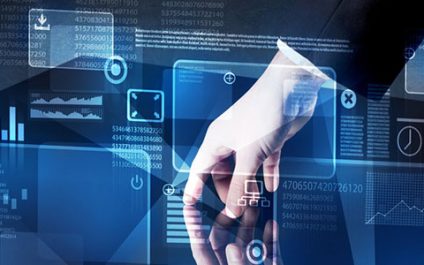 New features in vSphere 6.5 make users happy