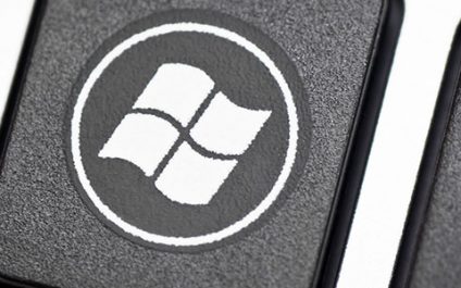 The top 4 new features in the Windows 10 update