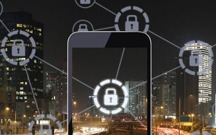 Android features you need to use right away