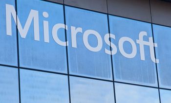 Windows 11: What you need to know about Microsoft's latest OS