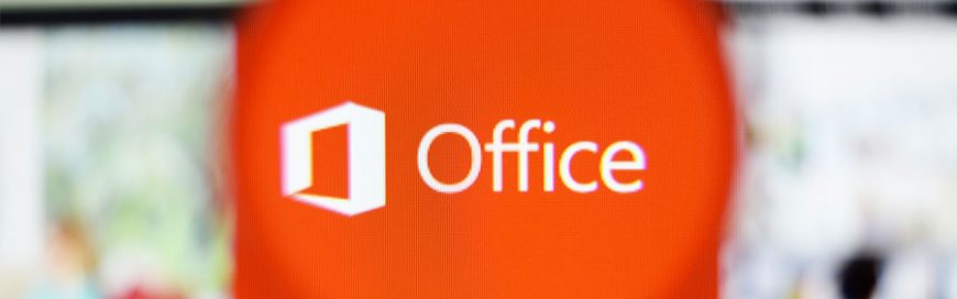 Office 2013 nears end-of-life date