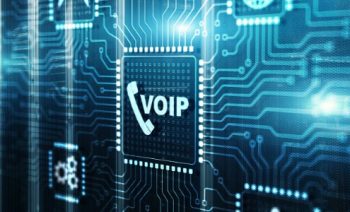 7 Tips for minimizing VoIP downtime in your business