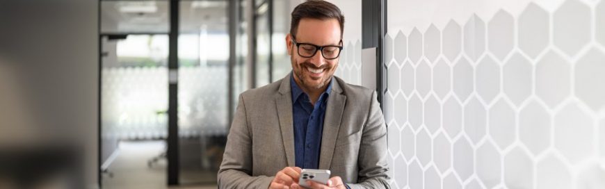 Tired of app-switching? Streamline your communications with Microsoft Loop