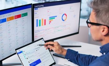 Unlock business growth with email automation