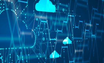 How hybrid cloud solutions empower business flexibility