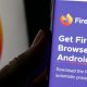 6 Must-try Firefox features
