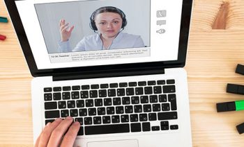 Discover the best VoIP service for your business