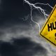 Is your business prepared for hurricanes?
