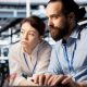 Data protection with Backup-as-a-Service