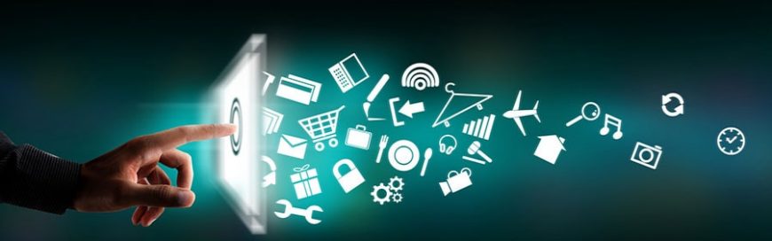 Which virtualization type does your SMB need?