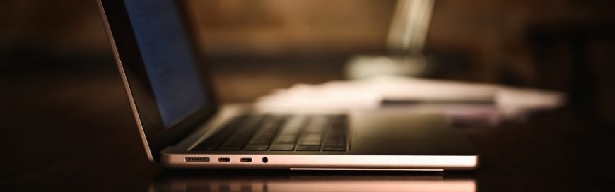 Essential updates to bolster Windows resilience