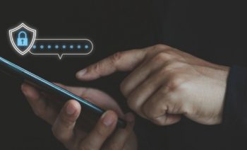 Are your business passwords secure enough?