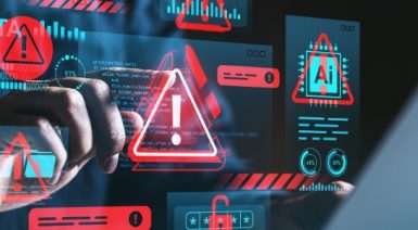 Why identity is the new internal highway for cyberattacks