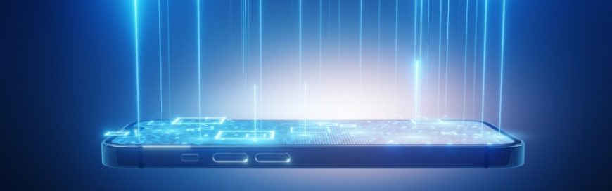 Speed up your slow Android phone in minutes — no apps needed