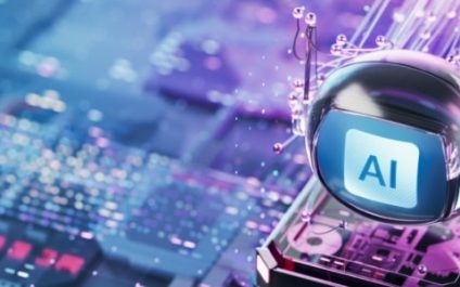 Windows at 40: AI-powered, agent-driven, and cloud-ready