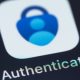 Enhancing business security: The role of two-factor authentication and two-step verification