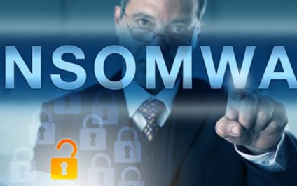 Set your ransomed files free, for free