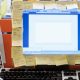 Get more work done by getting rid of desktop clutter