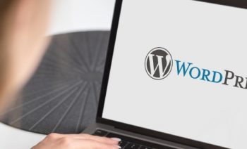 Crucial WordPress maintenance tasks to keep your site running smoothly
